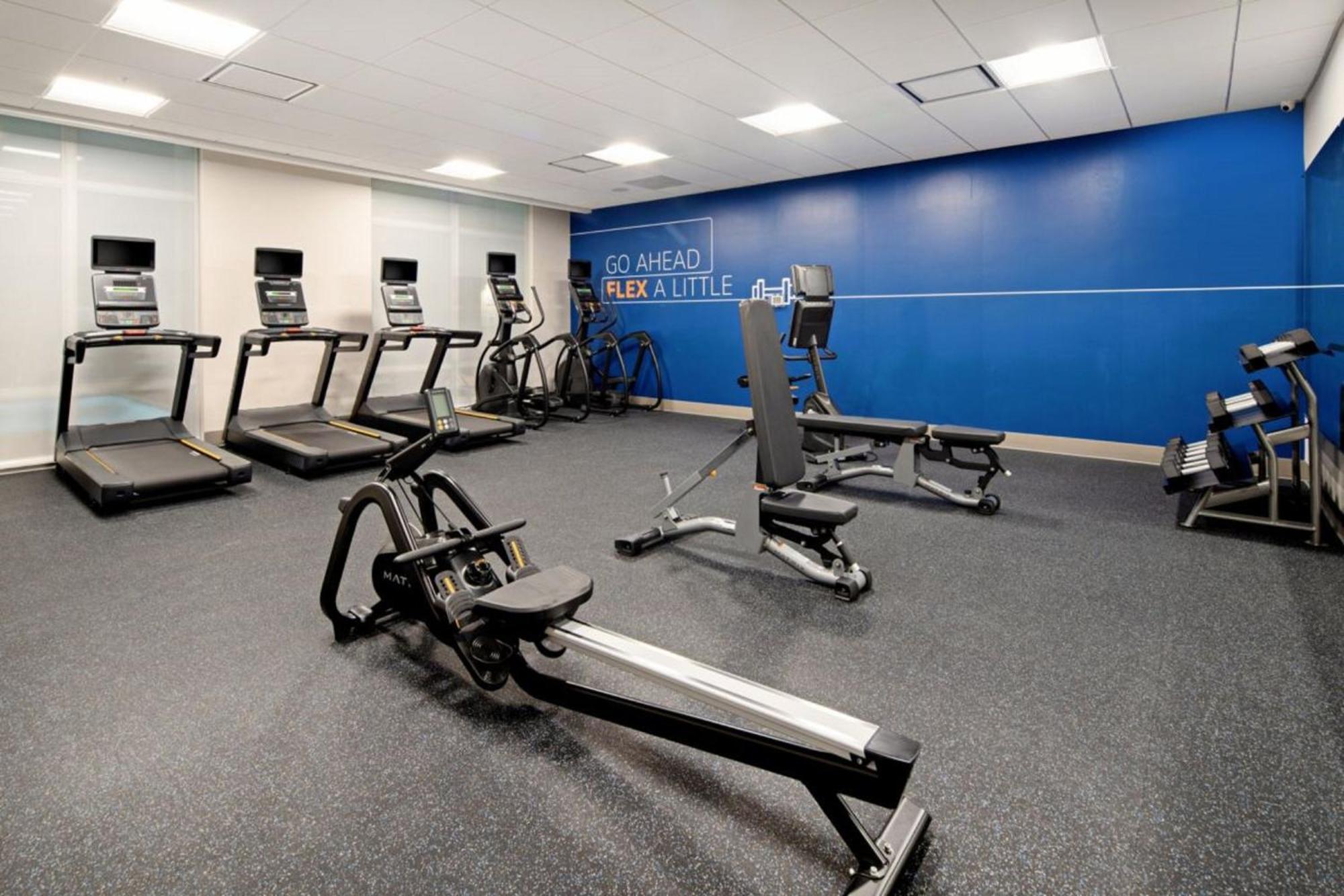 Holiday Inn Express Hotel Frazier Park, an IHG Hotel Lebec Buitenkant foto